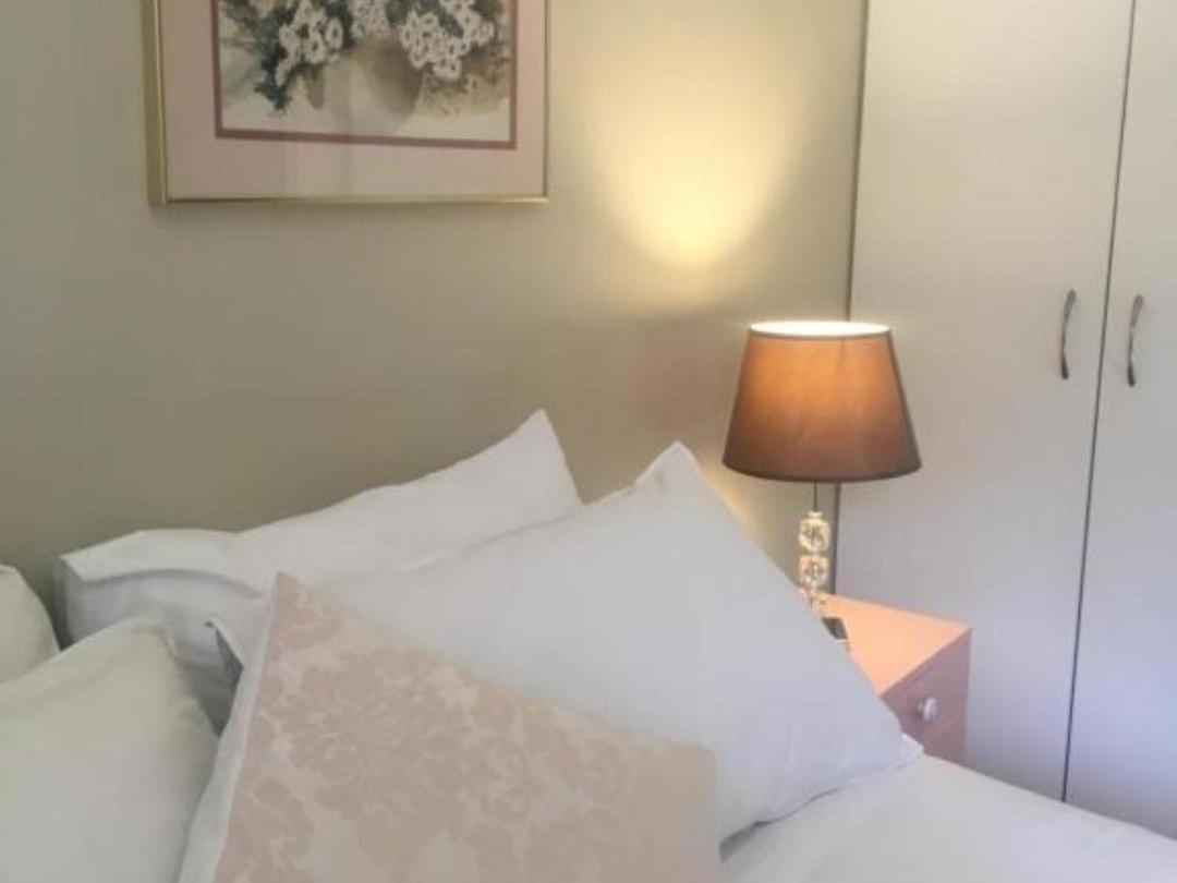 Panache Wildlife Cottage-Self Catering Hoedspruit Εξωτερικό φωτογραφία