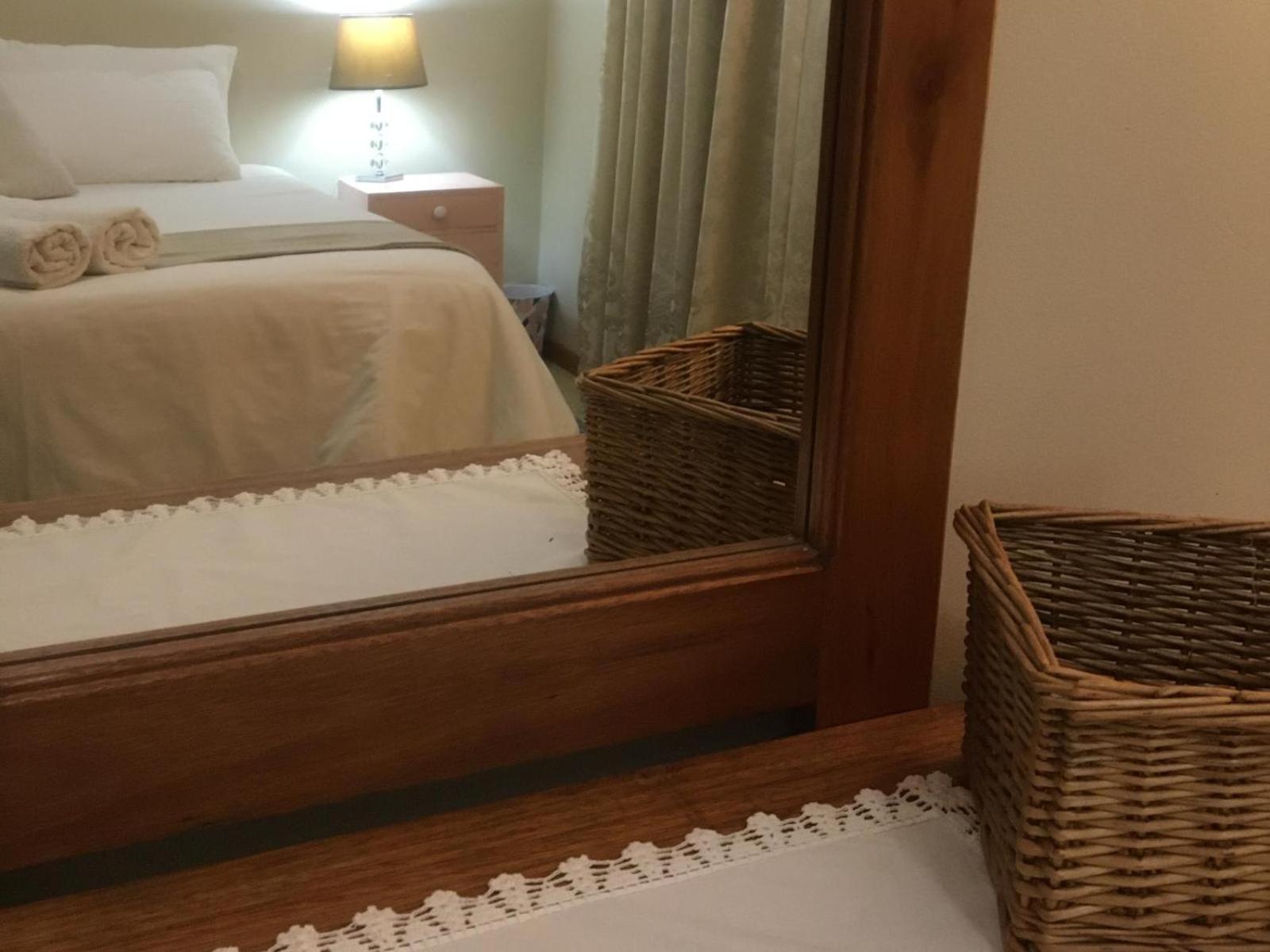 Panache Wildlife Cottage-Self Catering Hoedspruit Εξωτερικό φωτογραφία
